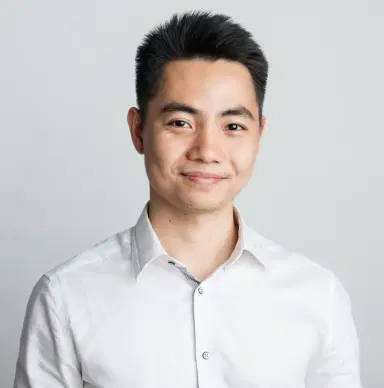 Ivan Tang