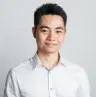 Ivan Tang