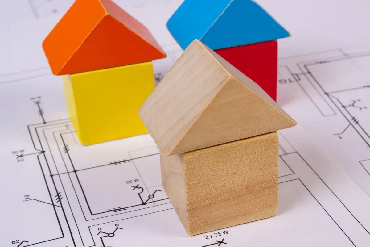 BIM Outsourcing Guide: How to Choose the Right Service Provider