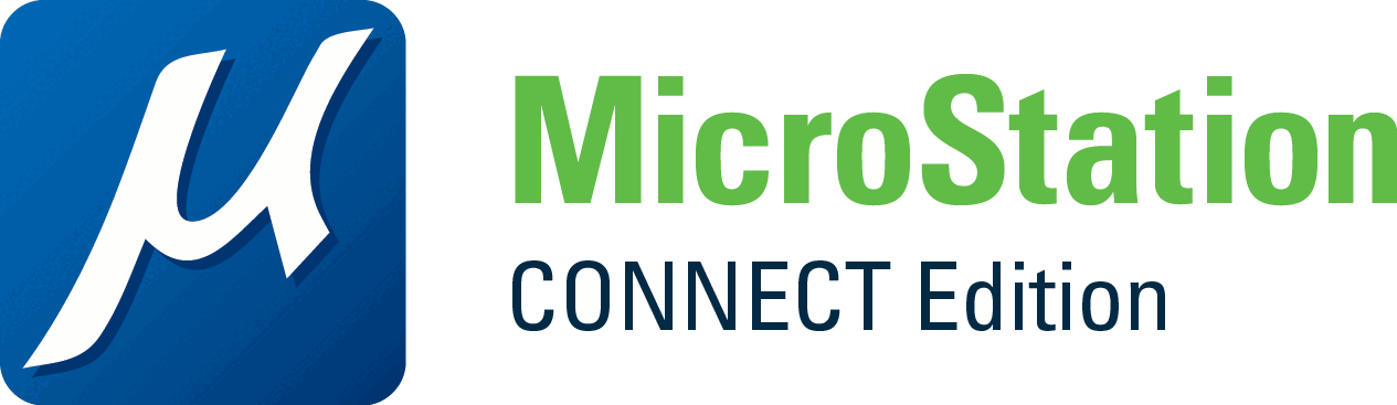 MicroStation