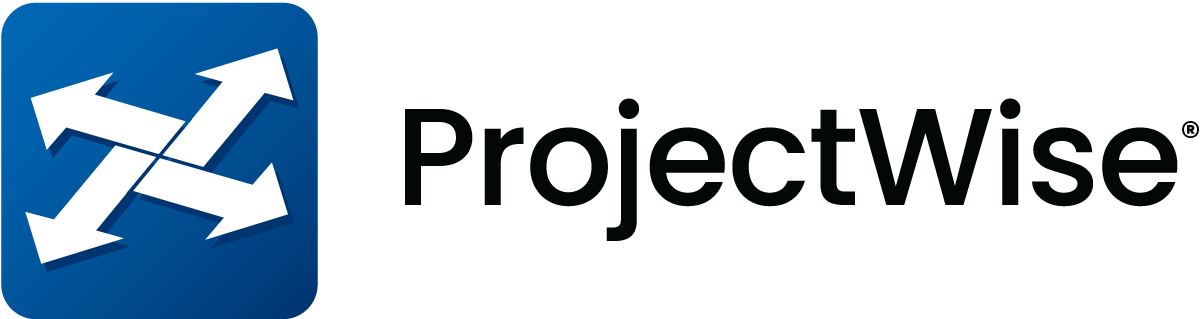 ProjectWise