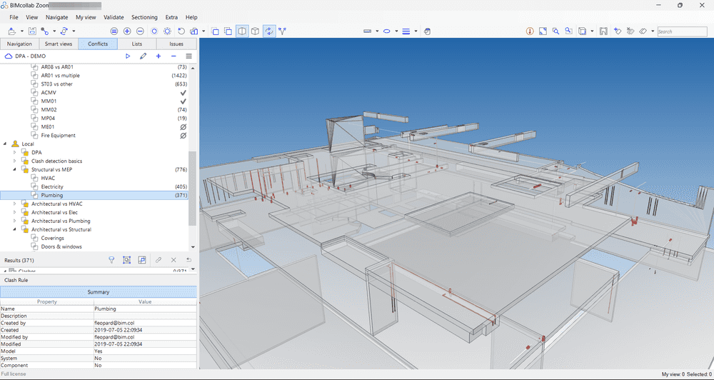 Image Source - Bentley Systems