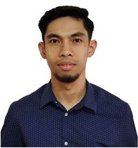 Mohd Badruddin Bin Husni