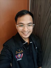 Benigno Baltazar Doctolero