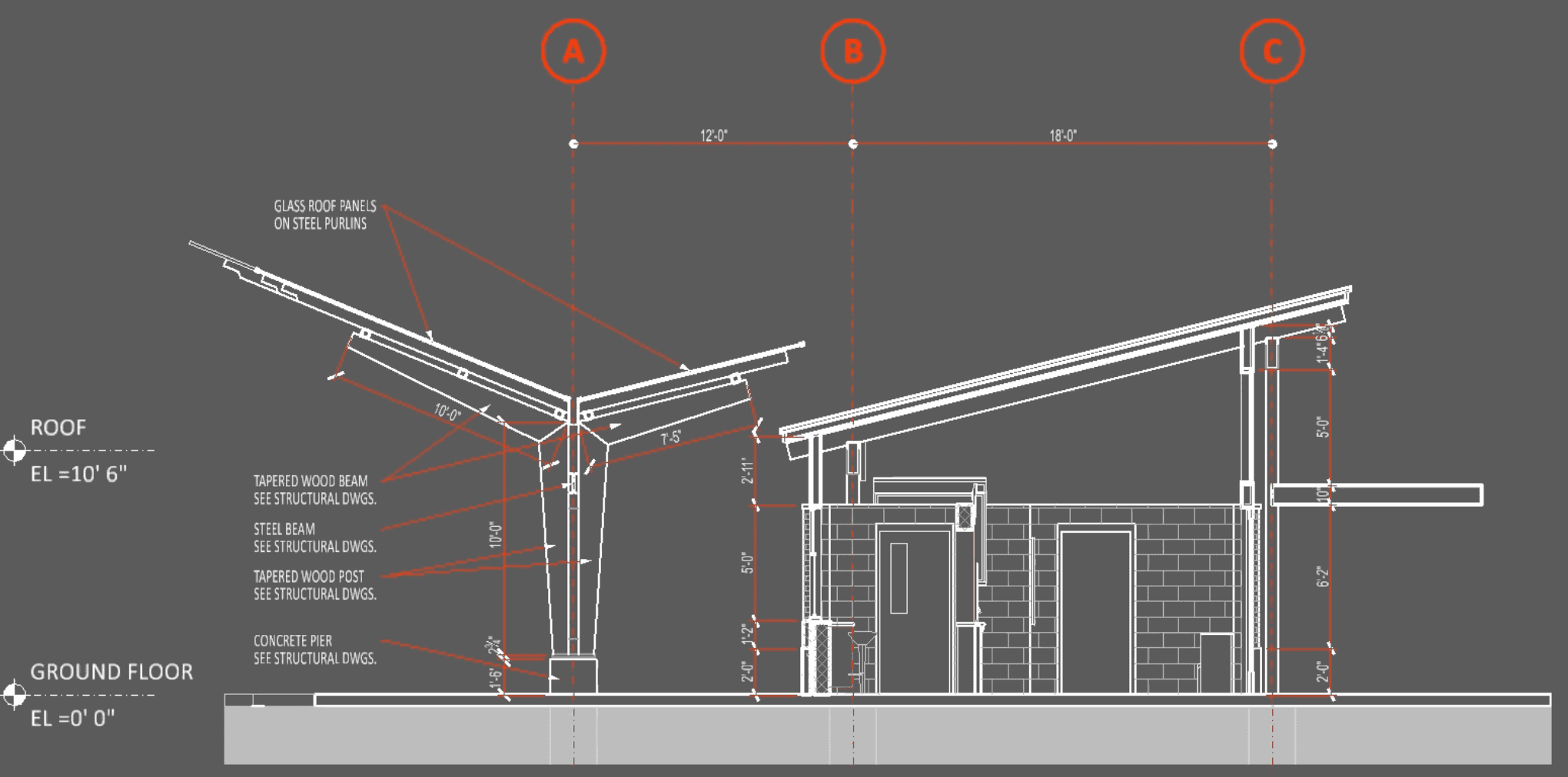 Section image