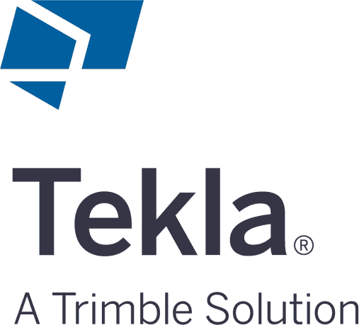 Tekla Structures
