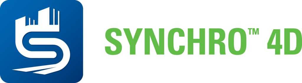 syncro-4d-software
