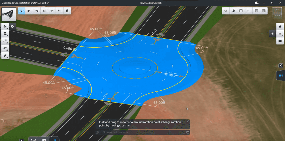 Section image