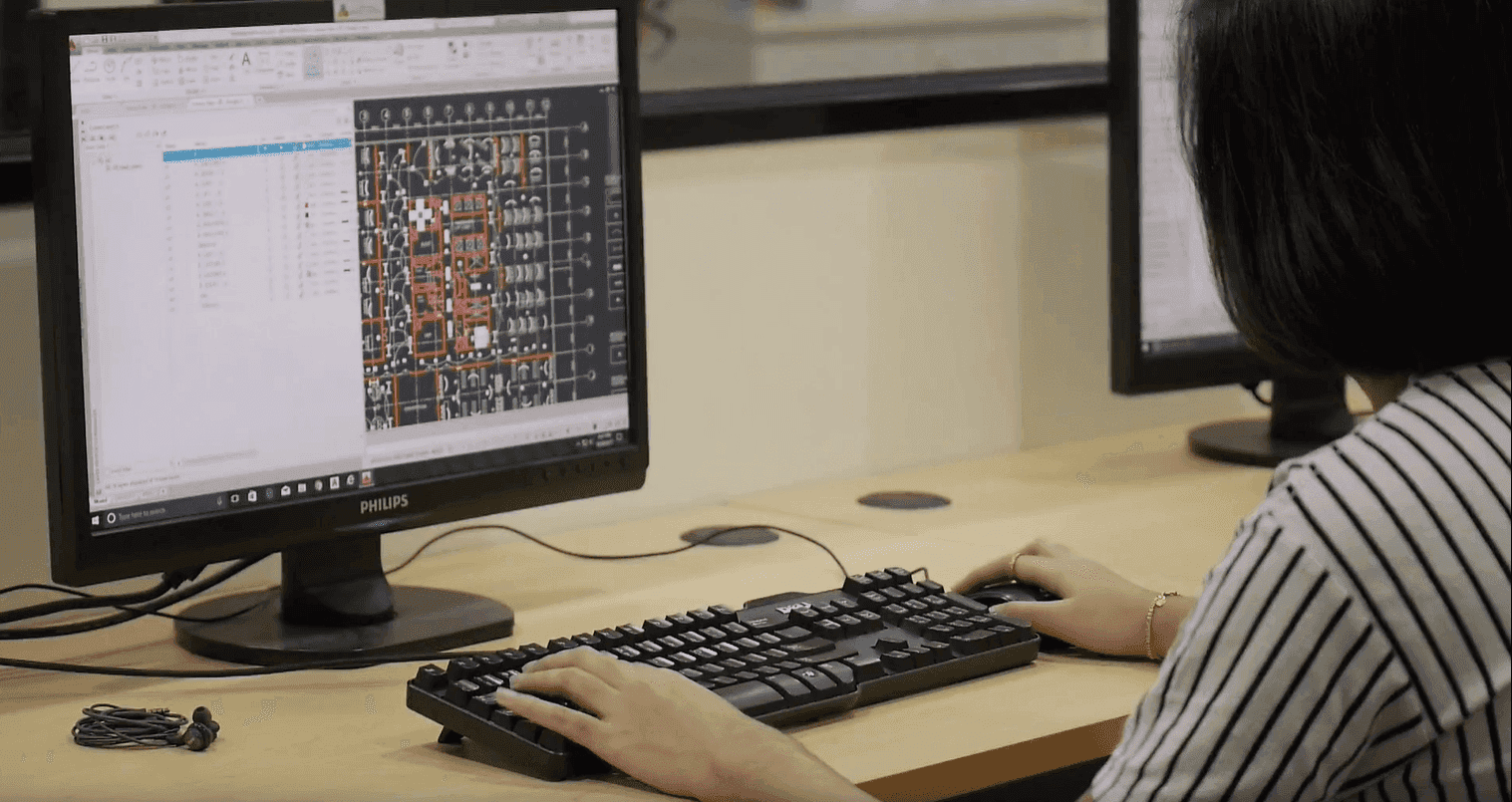 BIM Coordination