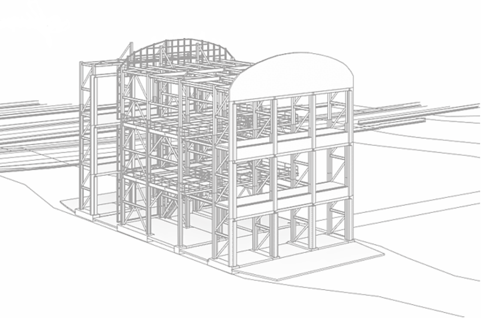 Western Harbour Tunnel (Arcadis AUS Property) - 1