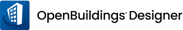 OpenBuildings screenshot