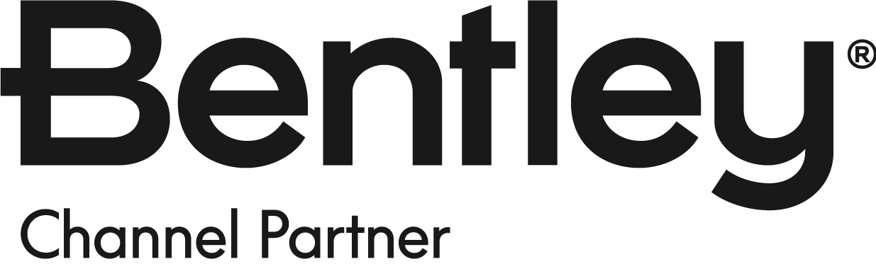 Bentley Channel Partner