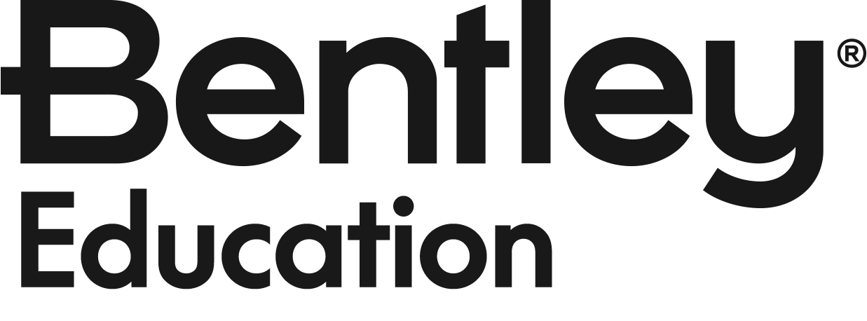 Bentley Education Partner