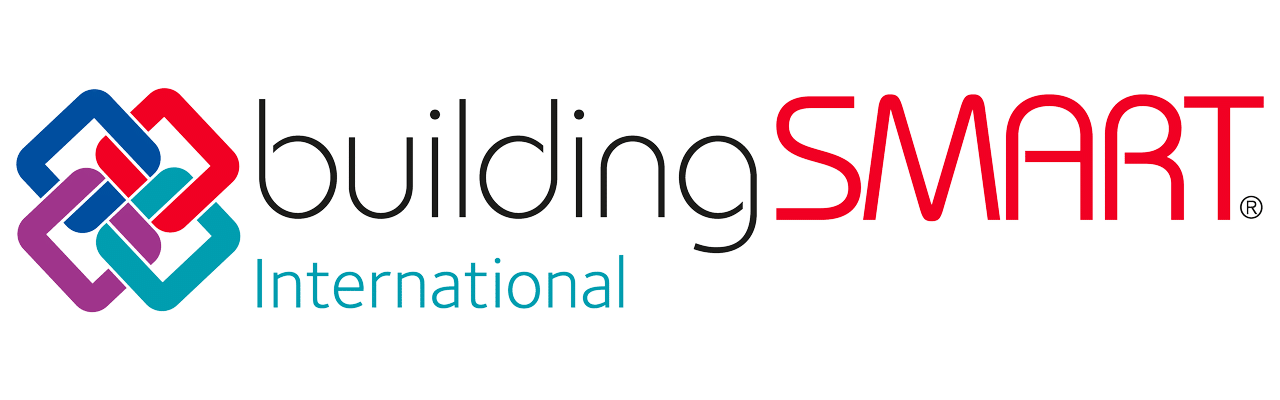 buildingSMART