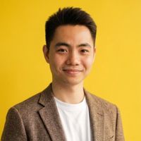 Ivan Tang
