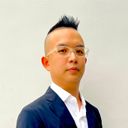 Dextian Chua Zong Heng