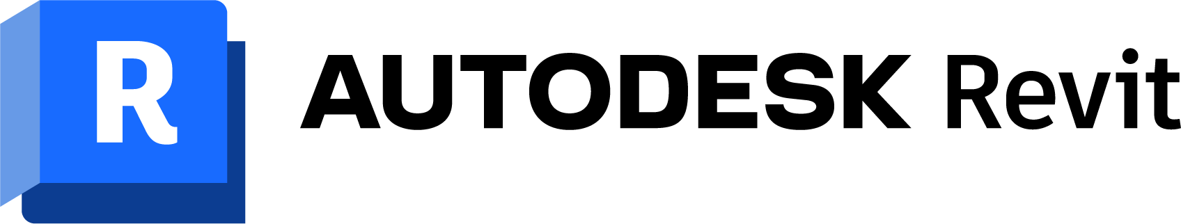 Autodesk Revit